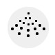 ícone