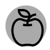 ícone