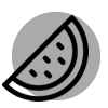 ícone