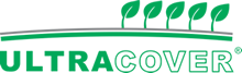 Ultracover: Filtro Solar e Fitoprotetor